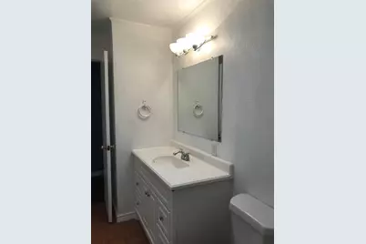 303 Raymond Street, Farmersville, TX 75442 - Photo 4