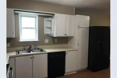 303 Raymond Street, Farmersville, TX 75442 - Photo 14