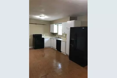 303 Raymond Street, Farmersville, TX 75442 - Photo 12