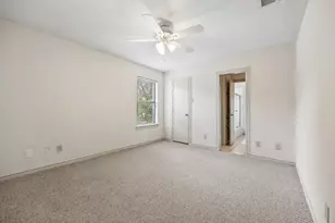 13217 Woodhaven Dr, Farmers Branch, TX 75234 - Photo 22
