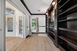 13217 Woodhaven Dr, Farmers Branch, TX 75234 - Photo 24