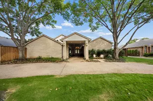 13217 Woodhaven Dr, Farmers Branch, TX 75234 - Photo 1