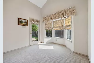 13217 Woodhaven Drive, Farmers Branch, TX 75234 - Photo 16