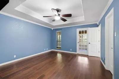 2809 Caprice Avenue, Denison, TX 75020 - Photo 30