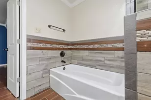 2809 Caprice Ave, Denison, TX 75020 - Photo 36