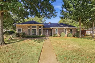2809 Caprice Ave, Denison, TX 75020 - Photo 1