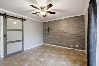 2809 Caprice Avenue, Denison, TX 75020 - Photo 20