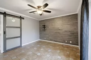 2809 Caprice Ave, Denison, TX 75020 - Photo 20