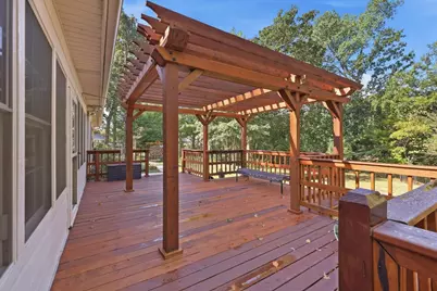 2809 Caprice Avenue, Denison, TX 75020 - Photo 40