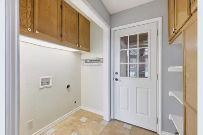 2809 Caprice Avenue, Denison, TX 75020 - Photo 18