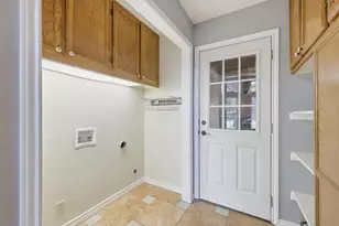 2809 Caprice Ave, Denison, TX 75020 - Photo 18