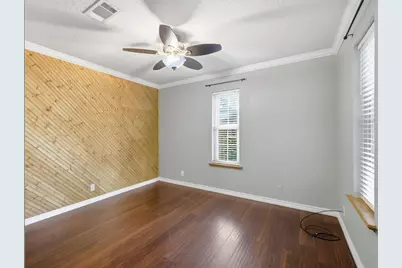 2809 Caprice Avenue, Denison, TX 75020 - Photo 28