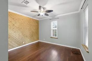 2809 Caprice Ave, Denison, TX 75020 - Photo 28