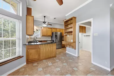 2809 Caprice Avenue, Denison, TX 75020 - Photo 12