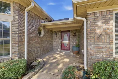 2809 Caprice Avenue, Denison, TX 75020 - Photo 6
