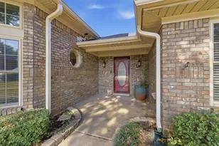 2809 Caprice Ave, Denison, TX 75020 - Photo 6