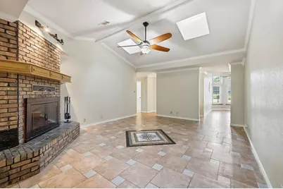 2809 Caprice Avenue, Denison, TX 75020 - Photo 10
