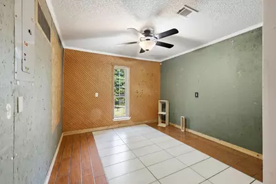 2809 Caprice Avenue, Denison, TX 75020 - Photo 38
