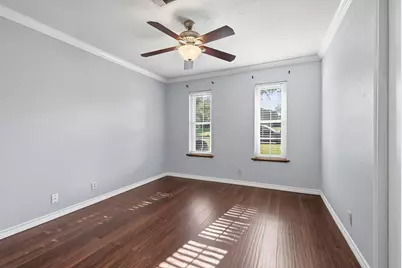 2809 Caprice Avenue, Denison, TX 75020 - Photo 26