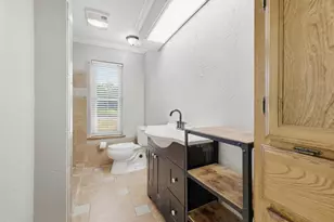 2809 Caprice Ave, Denison, TX 75020 - Photo 24