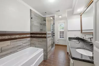 2809 Caprice Avenue, Denison, TX 75020 - Photo 34