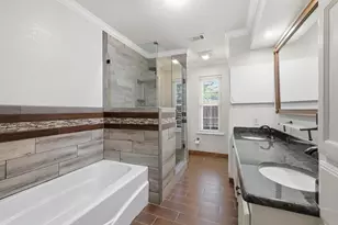 2809 Caprice Ave, Denison, TX 75020 - Photo 34