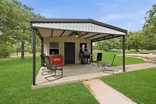 992 FM 2210, Bridgeport, TX 76426 - Photo 26