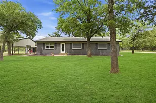 992 FM 2210, Bridgeport, TX 76426 - Photo 8