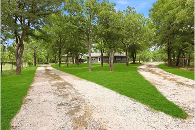 992 Fm 2210, Bridgeport, TX 76426 - Photo 34