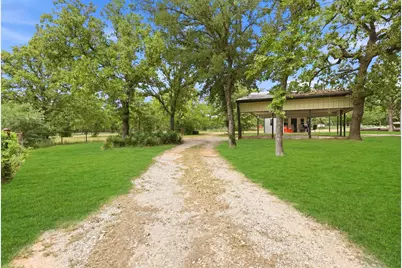 992 Fm 2210, Bridgeport, TX 76426 - Photo 24