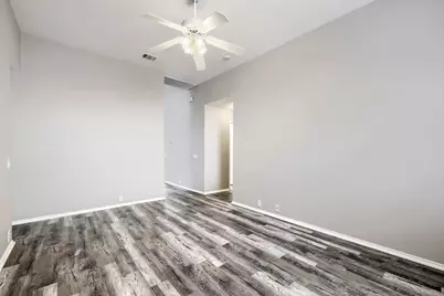 605 Oakbrook Drive, Burleson, TX 76028 - Photo 16