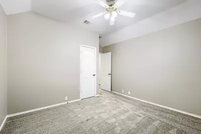 605 Oakbrook Drive, Burleson, TX 76028 - Photo 22