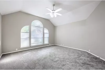 605 Oakbrook Drive, Burleson, TX 76028 - Photo 20