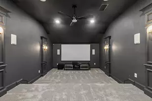 11790 Azteca Ln, Frisco, TX 75033 - Photo 28