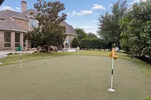 11790 Azteca Ln, Frisco, TX 75033 - Photo 30