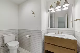 11790 Azteca Ln, Frisco, TX 75033 - Photo 26