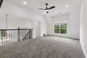 11790 Azteca Ln, Frisco, TX 75033 - Photo 24