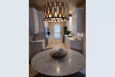 6305 Crested Butte Drive, Dallas, TX 75252 - Photo 4