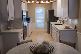 6305 Crested Butte Dr, Dallas, TX 75252 - Photo 4