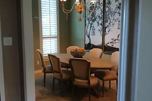6305 Crested Butte Dr, Dallas, TX 75252 - Photo 4