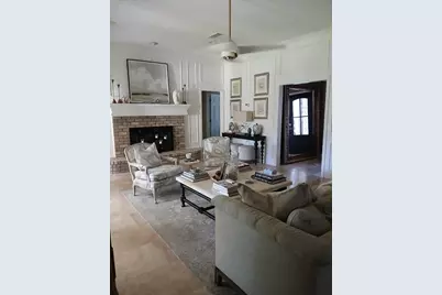 6305 Crested Butte Drive, Dallas, TX 75252 - Photo 6