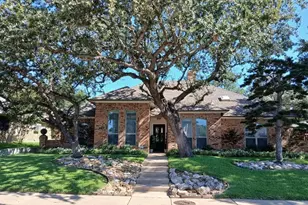 6305 Crested Butte Dr, Dallas, TX 75252 - Photo 1