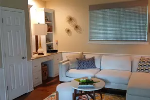 6305 Crested Butte Dr, Dallas, TX 75252 - Photo 6