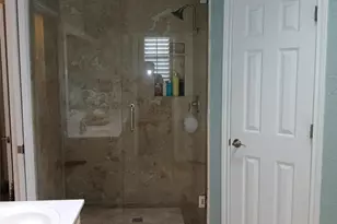 6305 Crested Butte Dr, Dallas, TX 75252 - Photo 10