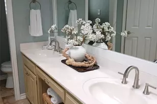 6305 Crested Butte Dr, Dallas, TX 75252 - Photo 8