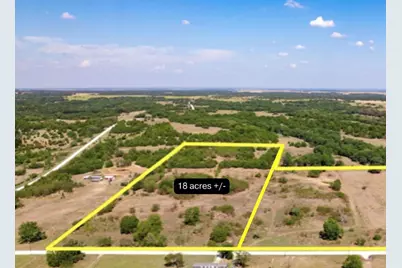 263 County Road 462, Muenster, TX 76252 - Photo 1