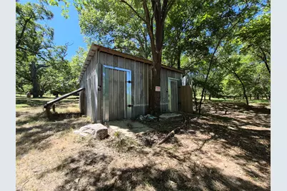 8324 River Court, Granbury, TX 76048 - Photo 4