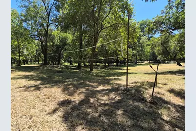 8324 River Court, Granbury, TX 76048 - Photo 2