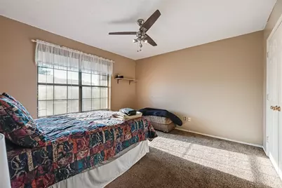1716 Yorkshire Drive, Mesquite, TX 75149 - Photo 6