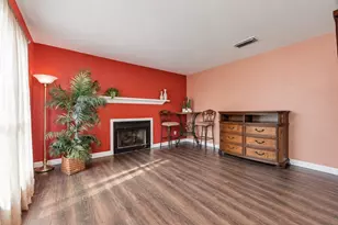 1716 Yorkshire Dr, Mesquite, TX 75149 - Photo 6